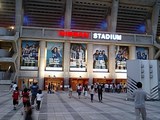 df11a374.JPG