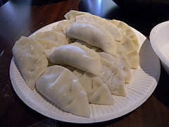 kasimayari 237