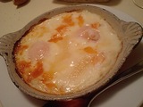 e0422552.JPG