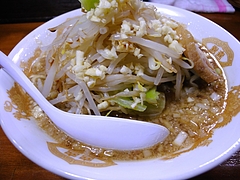 DSCN7062