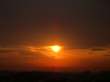 e20d2978.jpg