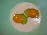 DSCN2064