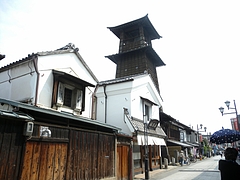 DSCN1418