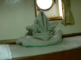 DSCN2723