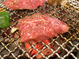 DSCN2585