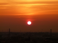 P1030760