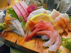 DSCN5489