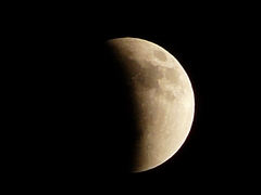 P1040209