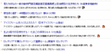 e9251da6.gif