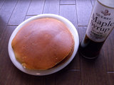DSCN2101