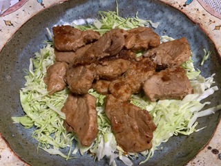 IMG_2719