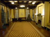 DSCN3021