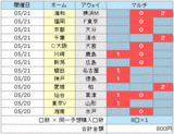 eb3a5feb.gif