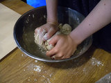 DSCN2004