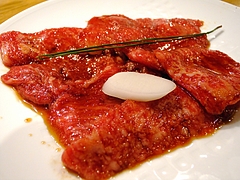 DSCN7014