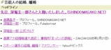 ed458582.gif