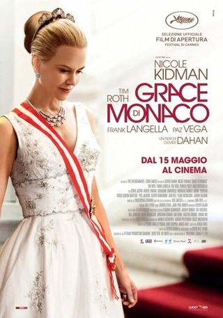 graceofmonaco
