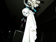 DSCN4867