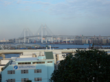 DSCN2833
