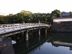 11_11_22_609
