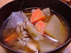 DSCN7054