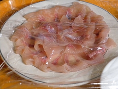 kasimayari 105