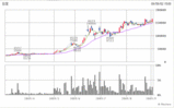 f4740ea2.gif