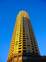 11_09_18_450