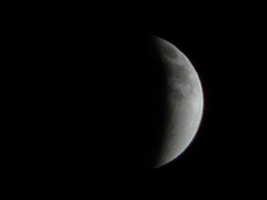 P1040221