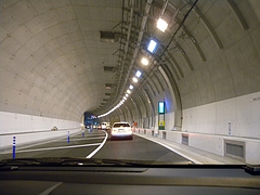 DSCN5877