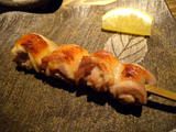 DSCN4404