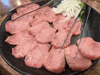 IMG_0776