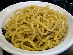 DSCN5598