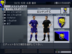 fb2943b3.jpg