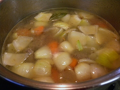 DSCN5761