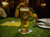 ビール