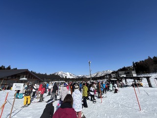 IMG_5229