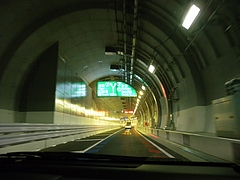 DSCN5880
