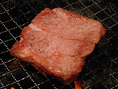 DSCN7002