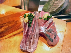 DSCN5501