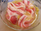 DSCN3212
