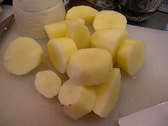 DSCN5752