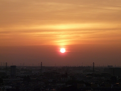P1030748