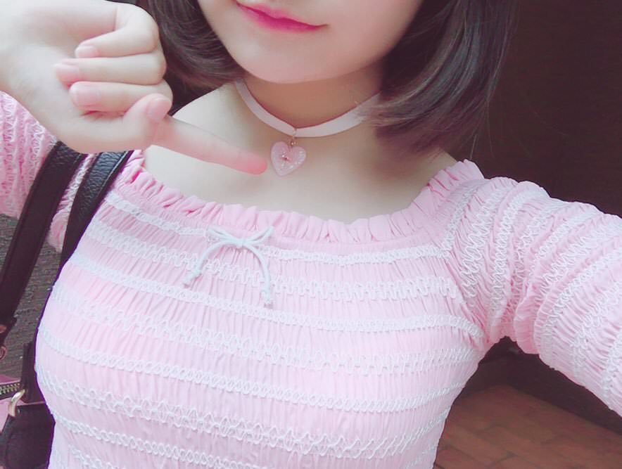 声優 高尾奏音 しっかり成長してますのでご覧下さい 芸能界 スポーツ界の響き 声優 高尾奏音 しっかり成長してますのでご覧下さい 芸能界 スポーツ界の響き