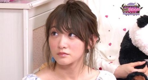 akb_1477610953_1101s