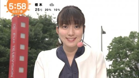 livejupiter_1498510581_2208s