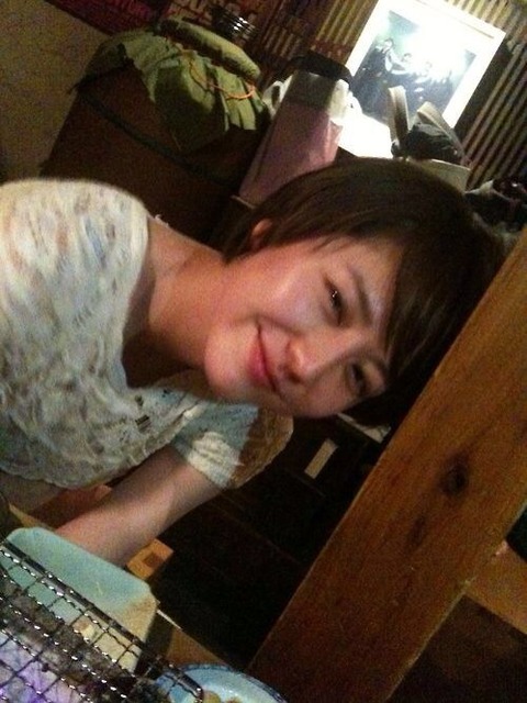 livejupiter_1485659608_6202