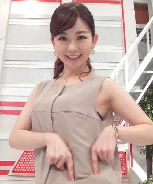 松尾由美子アナのおっぱいの感動 芸能界 スポーツ界の響き 松尾由美子アナのおっぱいの感動 芸能界 スポーツ界の響き