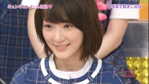 akb_1477610953_1102s
