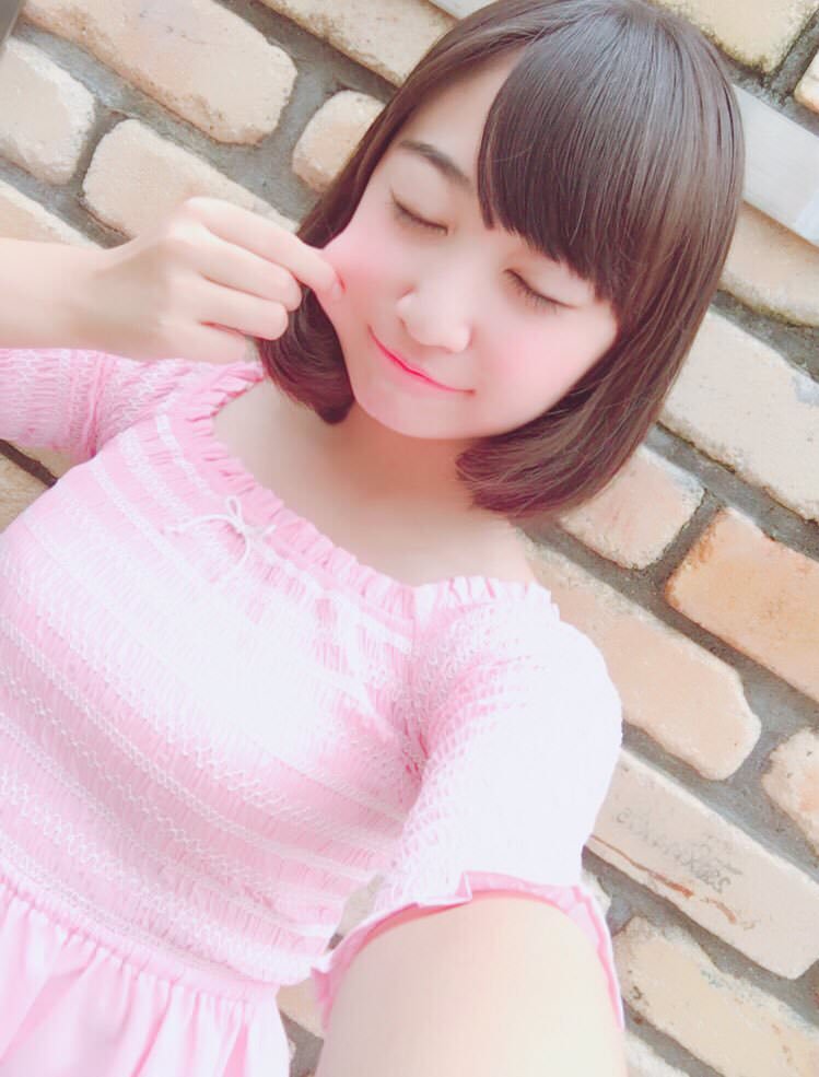 声優 高尾奏音 しっかり成長してますのでご覧下さい 芸能界 スポーツ界の響き 声優 高尾奏音 しっかり成長してますのでご覧下さい 芸能界 スポーツ界の響き